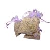 Sacchetto Lavanda