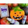 Cesto Halloween H1