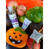 Cesto Halloween H2
