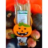 Cesto Halloween H3