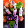 Cesto Halloween H5