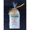 copy of Farina di Grano Tenero