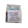 Frollini Integrali