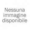 Azienda Agricola Brusa Carlo e Corrado s.s.